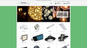portfolio,webshop