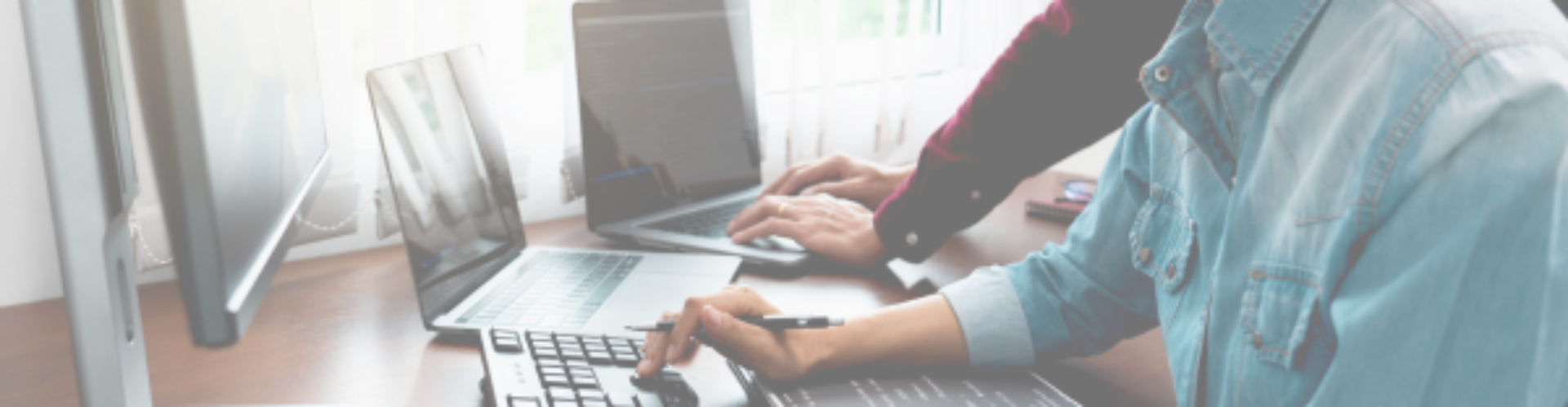 Program Facturier Online